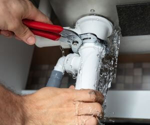 About Plumbers Pros Blauvelt, NY